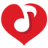elharagantourusa-com-github-io.pages.dev favicon